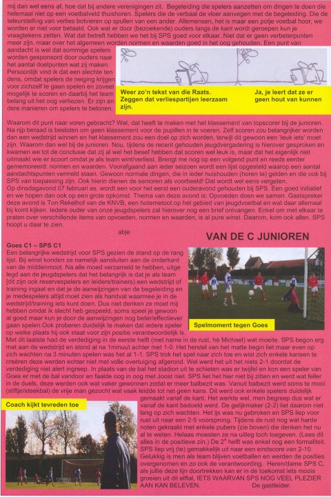 pagina 12